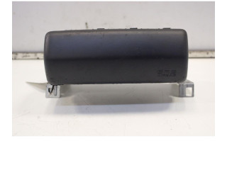 Подушка безопасности пассажира BM03053220087   Smart ForTwo I