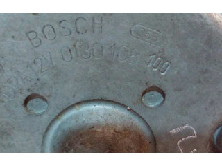 Блок АБС 47660VC300, 0130108100   Nissan  Patrol Y61  1997 - 2009 года