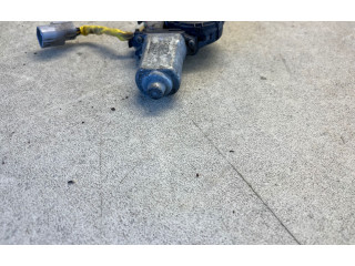 Блок управления климат-контролем 8572060130, 0620400981   Toyota Land Cruiser (J100)