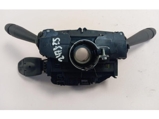 Подрулевой шлейф SRS 98312609ZD   Peugeot Partner