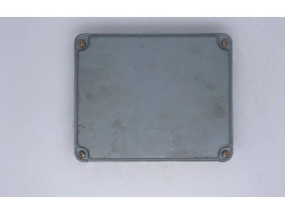 Řídící jednotka 275800-5921, RF4W18881B   Mazda Premacy 2001