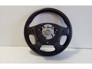 Volant Mitsubishi L200 2019 4400B212XA  