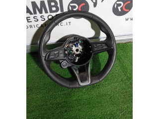 Volant Alfa Romeo Stelvio 1 1561506300, 1561506300  