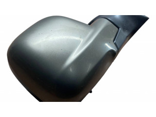 Zpětné zrcátko  Citroen Berlingo 2015  232673076, 1608177780  