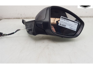 Zpětné zrcátko  Peugeot 2008 I 2018  1611240980, 1611240980  