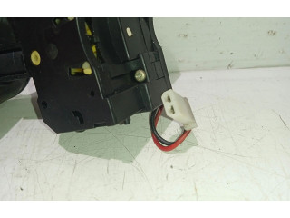 Ручка поворотов/ фонарей 7700428227   Renault Megane I   