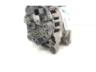 Генератор 231005079R   Renault Sandero I      