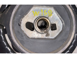 Volant Mercedes-Benz A W168 2000 6013233  