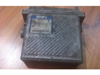 Řídící jednotka 7700868321, 7700868321   Volvo S40, V40 2001
