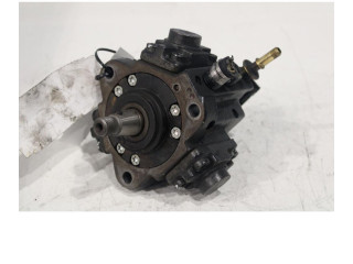 Vstřikovací čerpadlo 0445010185   Fiat Bravo    198A2000 