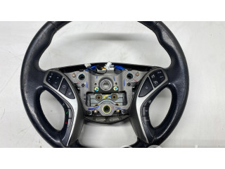Volant Hyundai i30 2014   