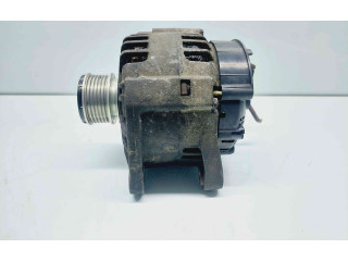 Генератор 8200537415   Renault Symbol I