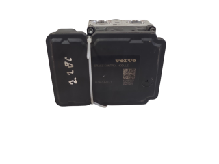 Jednotka ABS P31423315, 10096104243   Volvo V40 2014