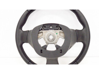 Руль Nissan Juke I F15  2010-2018 года 180681004, 34232409A      