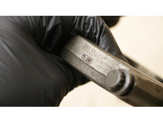 Píst H268X, H268X   Land Rover Range Rover Sport L320     