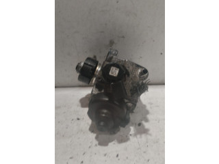 Vstřikovací čerpadlo 0445010507, 0445010507   Volkswagen Tiguan     