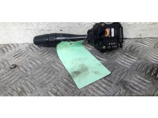 Ручка стеклоочистителей MR570116   Mitsubishi Montero