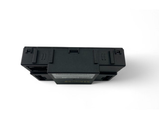 Другие блоки управления / модули 284B24X01C   Nissan Navara D40   