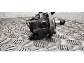 Vstřikovací čerpadlo 31405129, 2360020   Volvo V70    D4204T5 