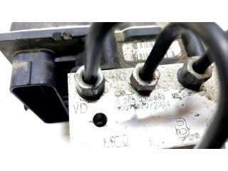 Jednotka ABS 0265951326, 0265230883   Peugeot 5008 2010