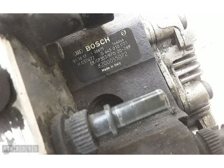 Топливный насос 8200055072   Volvo S40, V40  