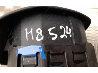 Подрулевой шлейф SRS 3V0880201AB, M8524   Skoda Superb B8 (3V)
