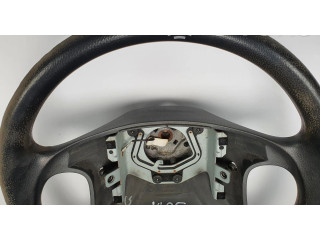 Руль Volvo S40, V40  1995 - 2004 года 30884343      