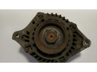 Генератор AHGA56, A5TB0091   Honda Jazz 1.3     