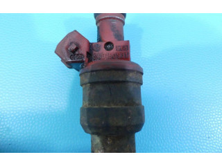 Форсунка 280150931, IMPRK1155914    Ford Explorer   
