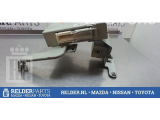 Блок управления 47850AA110, 47850AA110   Nissan Skyline