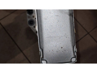 Интеркулер  72344084, FA418002   BMW 5 G30 G31 3.0