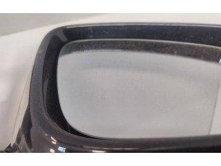 Zpětné zrcátko  BMW X1 F48 F49 2021  51167423640  