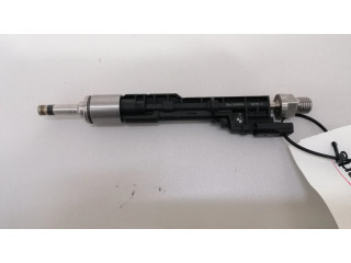 Форсунка 7639994    BMW X3 F25 для бензинового двигателя N55 B30 A 3