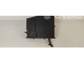   Pojistková skříňka 7516708, 10911013   Land Rover Range Rover L322 2007