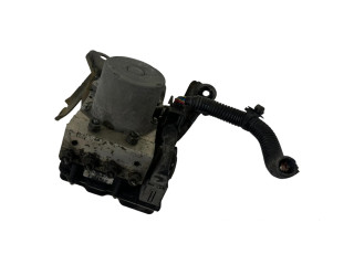 Jednotka ABS 0265235316, 5416L8030510   Peugeot 107 2010