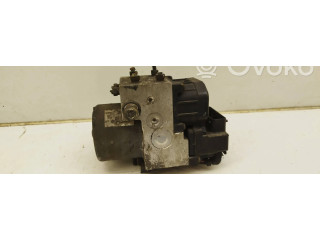 Jednotka ABS F40HU406   Subaru Legacy 1999