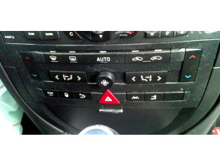 Блок управления 00006451PW   Citroen C6