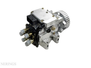 Vstřikovací čerpadlo 0986444067, 0470506002   Audi A6 S6 C5 4B     