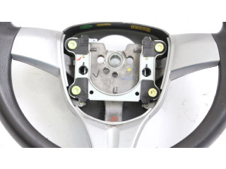 Volant Chevrolet Spark 2012 95463554, 95463554  