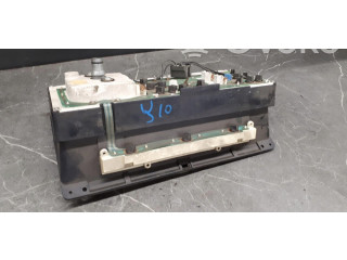 Панель приборов 6045010080a   Lancia Y10       