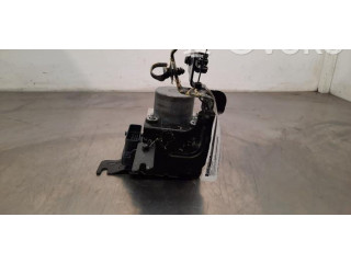 Блок АБС 476602879R   Renault  Zoe  2012 -  года