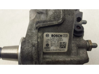 Vstřikovací čerpadlo 03L130755AF   Volkswagen Sharan  pro naftový motor 2.0 CFF 