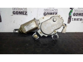 Моторчик заднего дворника 9870025050, MOTORLIMPIATRASERO    Hyundai Accent