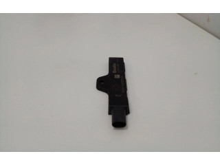 Блок управления 5A1D0B2   BMW iX