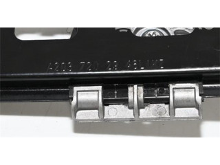 Zpětné zrcátko  Mercedes-Benz C W203 2004  A2037202946, A2037202946  