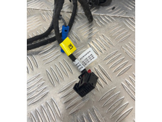 Zpětné zrcátko  Audi A7 S7 4K8 2019  4K8857410J, 4N0959578A  