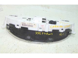 Панель приборов P04685749AI   Dodge Grand Caravan       