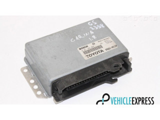 Řídící jednotka 0261204048, 8966105120   Toyota Carina T190 1994