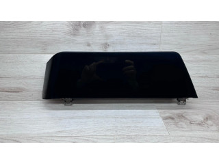 Дисплей    9826555   BMW 3 G20 G21