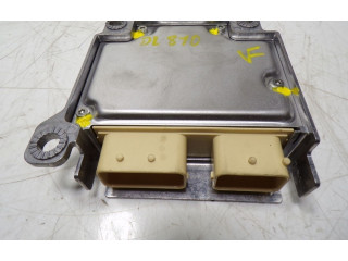 Píst 95910G5400, 95910G5400   KIA Niro    G4LE 
